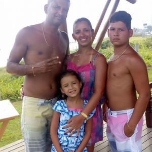 Meet your Posher, Romolo